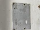 Vmi Spi 550 Paddle Mixer
